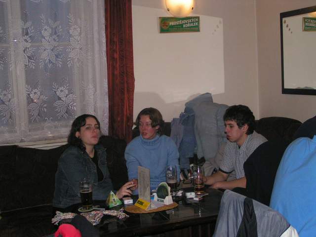 Foto_072.jpg