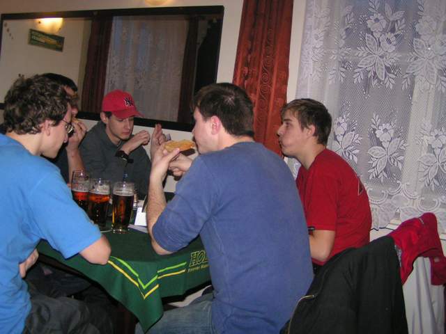 Foto_073.jpg