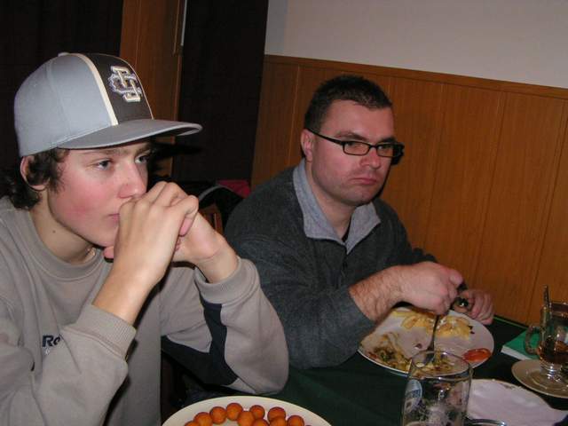 Foto_074.jpg