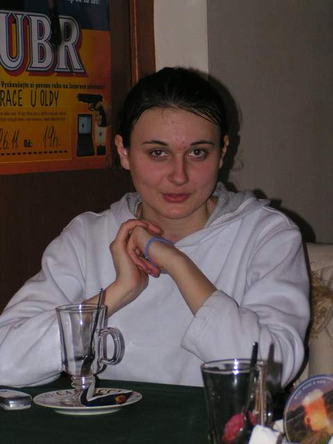 Foto_075.jpg