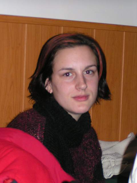 Foto_076.jpg