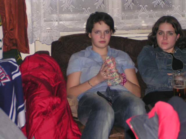 Foto_077.jpg