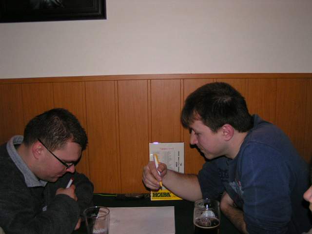 Foto_078.jpg