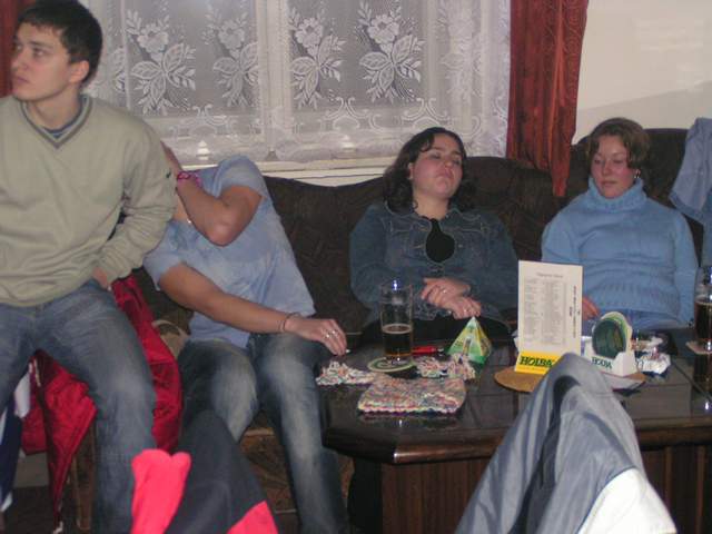 Foto_079.jpg