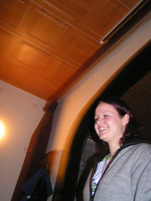 Foto_081.jpg