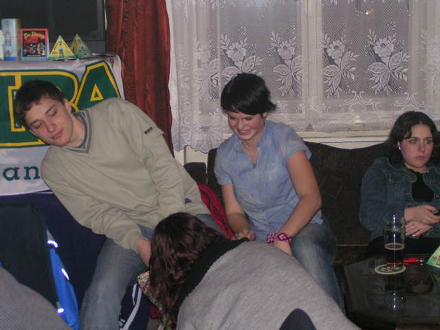 Foto_082.jpg