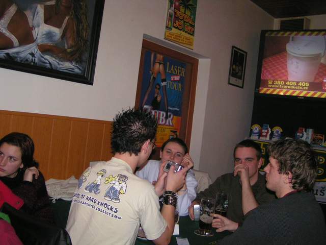 Foto_083.jpg