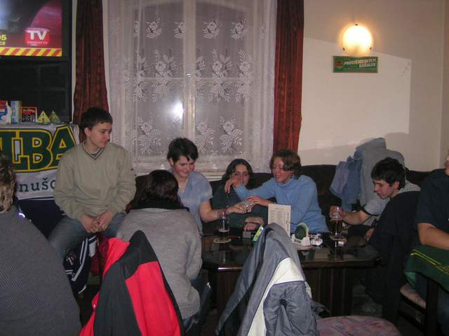 Foto_084.jpg