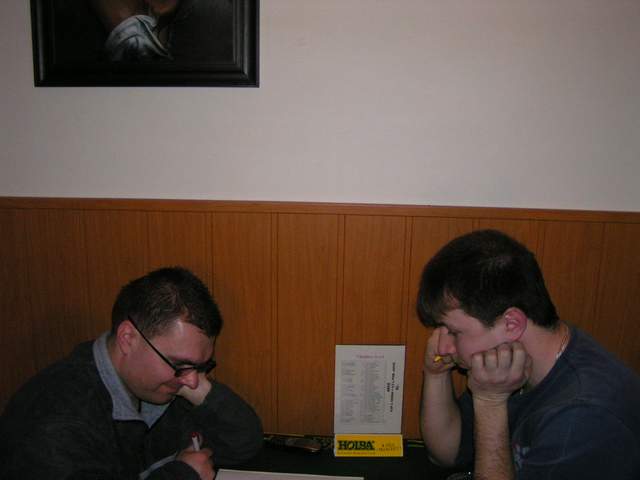 Foto_085.jpg