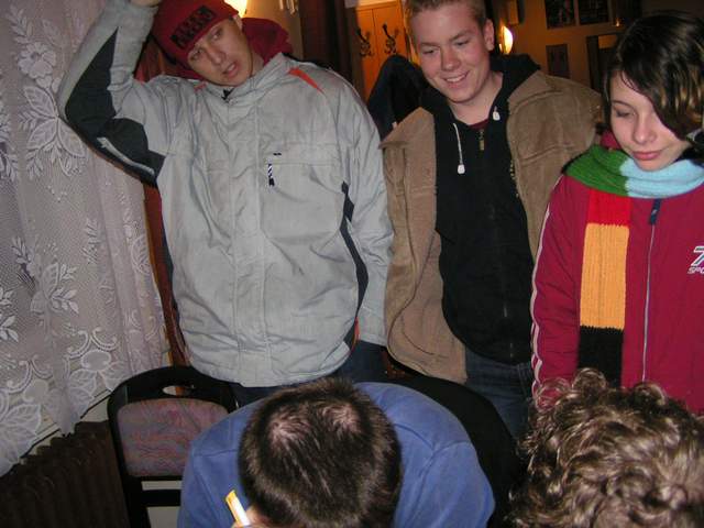 Foto_087.jpg
