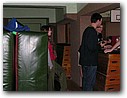 Foto_001.jpg