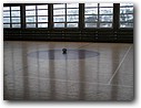Foto_002.jpg