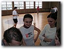 Foto_003.jpg