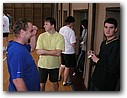 Foto_004.jpg