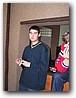 Foto_005.jpg