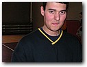 Foto_006.jpg