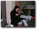 Foto_007.jpg