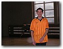Foto_008.jpg