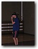 Foto_009.jpg
