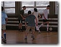 Foto_010.jpg