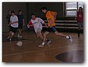 Foto_015.jpg