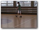 Foto_016.jpg