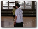 Foto_017.jpg