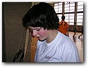 Foto_018.jpg