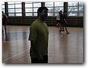 Foto_020.jpg