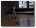 Foto_021.jpg