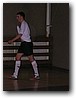 Foto_022.jpg