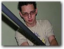 Foto_023.jpg