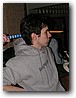Foto_024.jpg