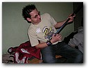Foto_025.jpg