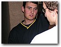 Foto_027.jpg