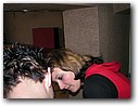 Foto_028.jpg