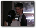 Foto_030.jpg