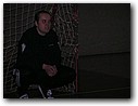 Foto_031.jpg