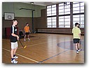 Foto_032.jpg