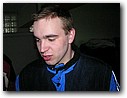 Foto_033.jpg