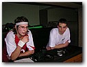 Foto_034.jpg