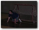 Foto_035.jpg