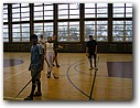 Foto_036.jpg