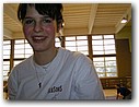 Foto_037.jpg
