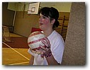 Foto_041.jpg