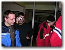 Foto_042.jpg