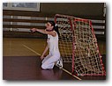 Foto_043.jpg