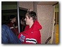 Foto_045.jpg