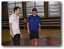 Foto_046.jpg
