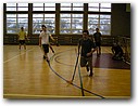 Foto_047.jpg